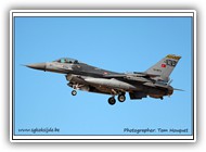 F-16C TuAF 93-0673_1